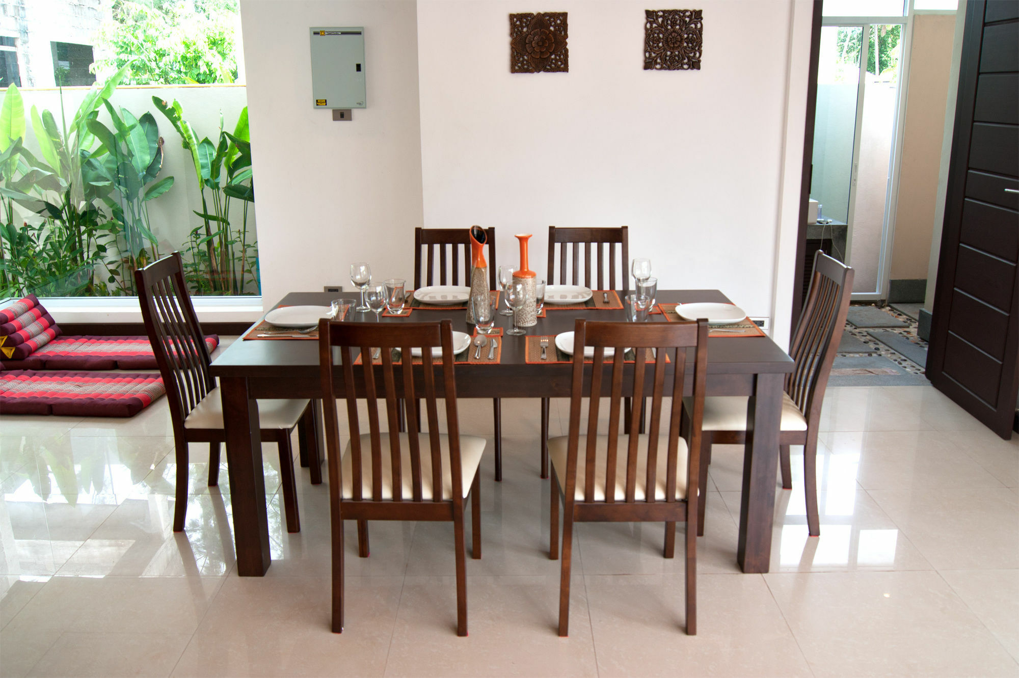 Nathon The Place Villas מראה חיצוני תמונה